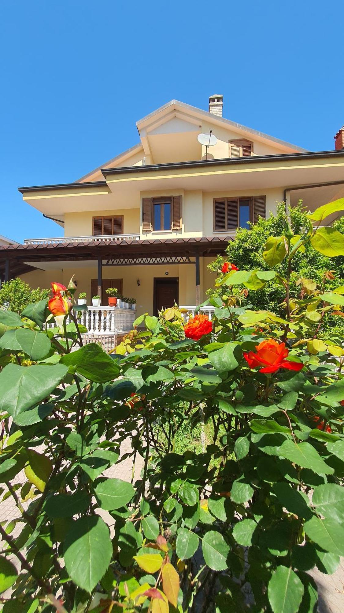 Vizion Hotel Шкодер Экстерьер фото